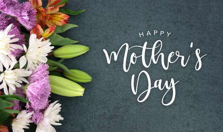 Happy Mother's Day Quotes
 Celebrating and Supporting America’s Hardworking Mothers