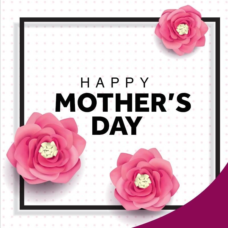 Happy Mothers Day Quotes And Images
 Happy Mother s Day Wishes Quotes Messages to Send Your Mom