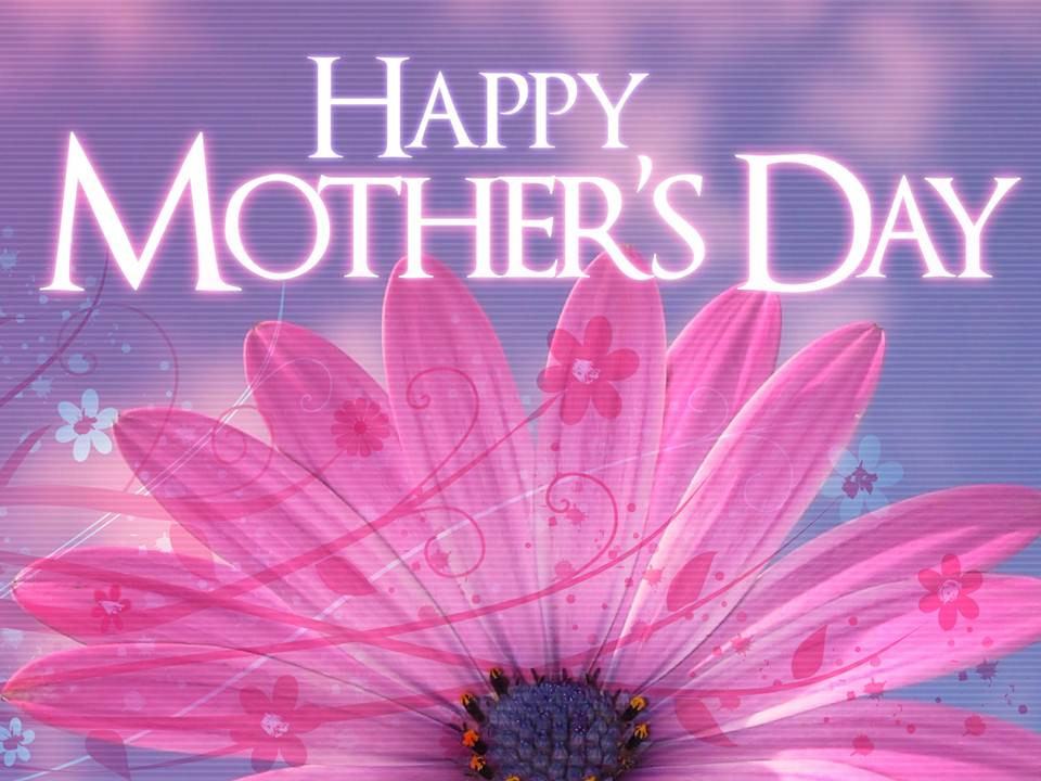 Happy Mothers Day Quotes And Images
 Happy Mother Day Wallpapers Pics Greetings Fb