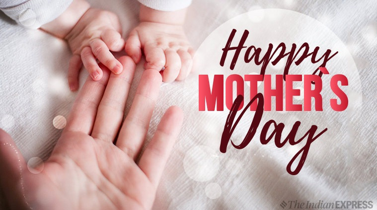 Happy Mothers Day Quotes And Images
 Happy Mother s Day 2019 Wishes Quotes Status HD
