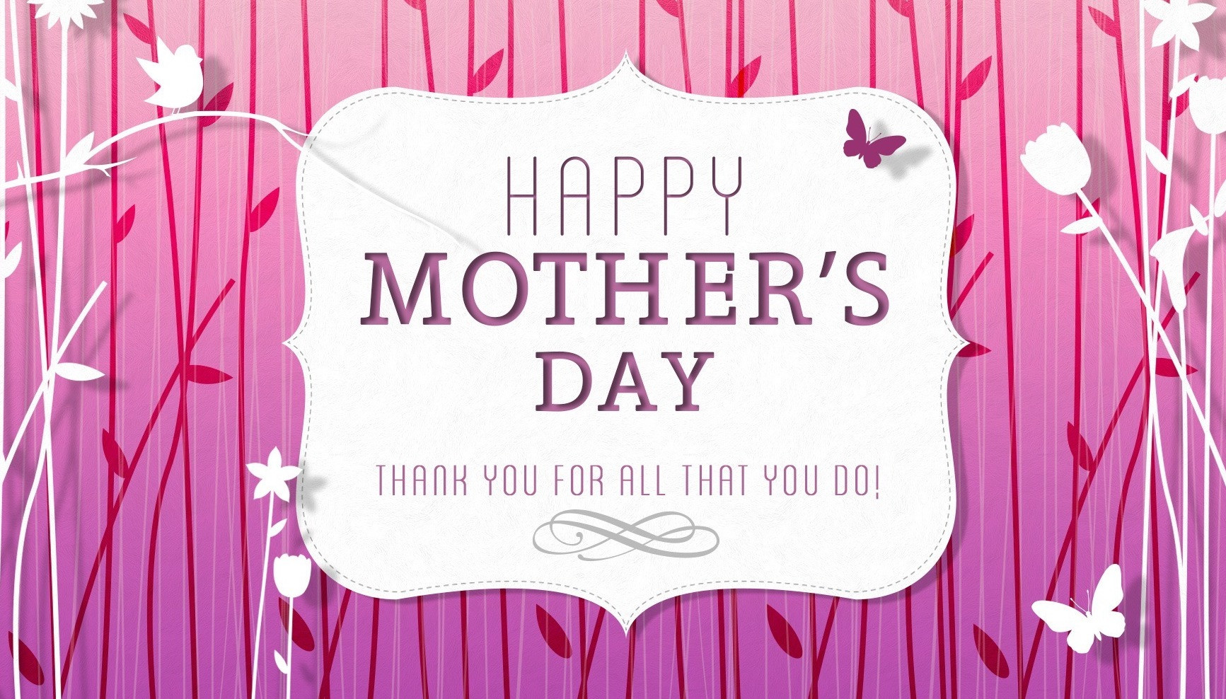 Happy Mothers Day Quotes And Images
 Happy Mother s Day Wishes Quotes Sayings 2017 Latest
