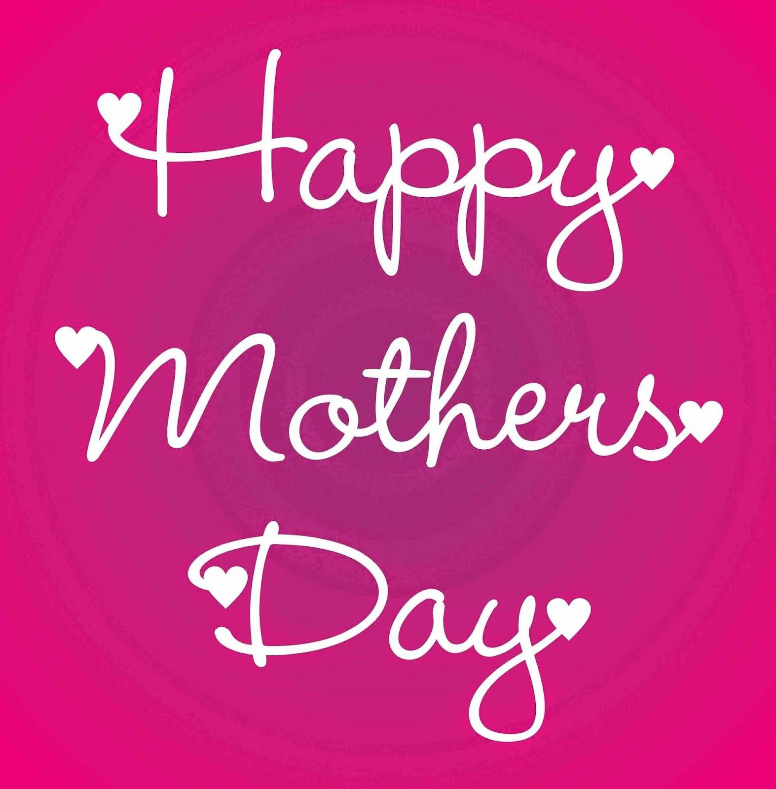 Happy Mothers Day Quotes And Images
 Happy Mothers day greetings Quotes Messages