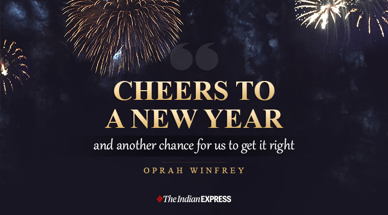 Happy New Year 2020 Quote
 Happy New Year 2020 Quotes HD Download Status