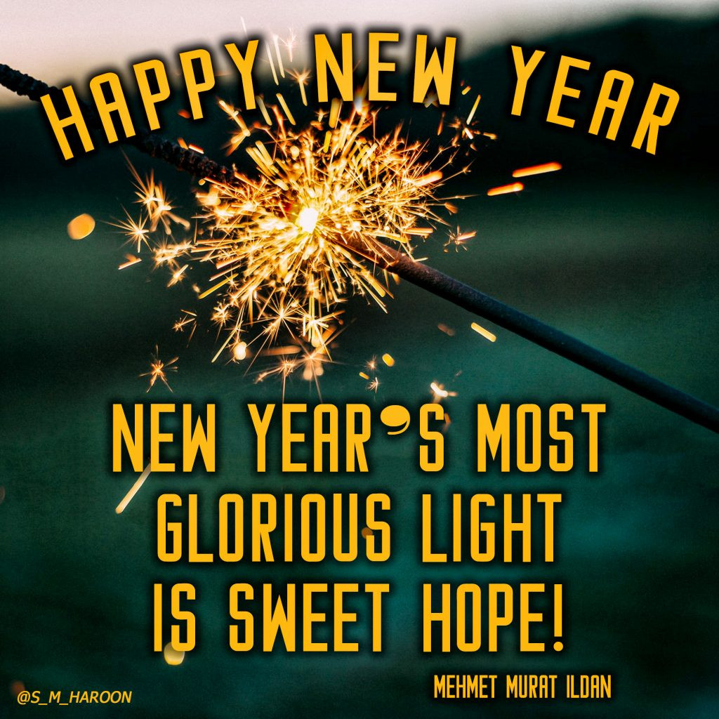 Happy New Year Quotes
 Happy New year wishes 2018 Quotes sms and messages for