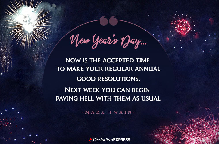Happy New Year Quotes
 Happy New Year 2020 Quotes HD Download Status