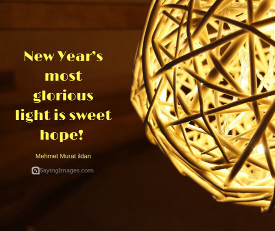 Happy New Year Quotes
 Happy New Year Quotes Wishes Message & SMS 2018