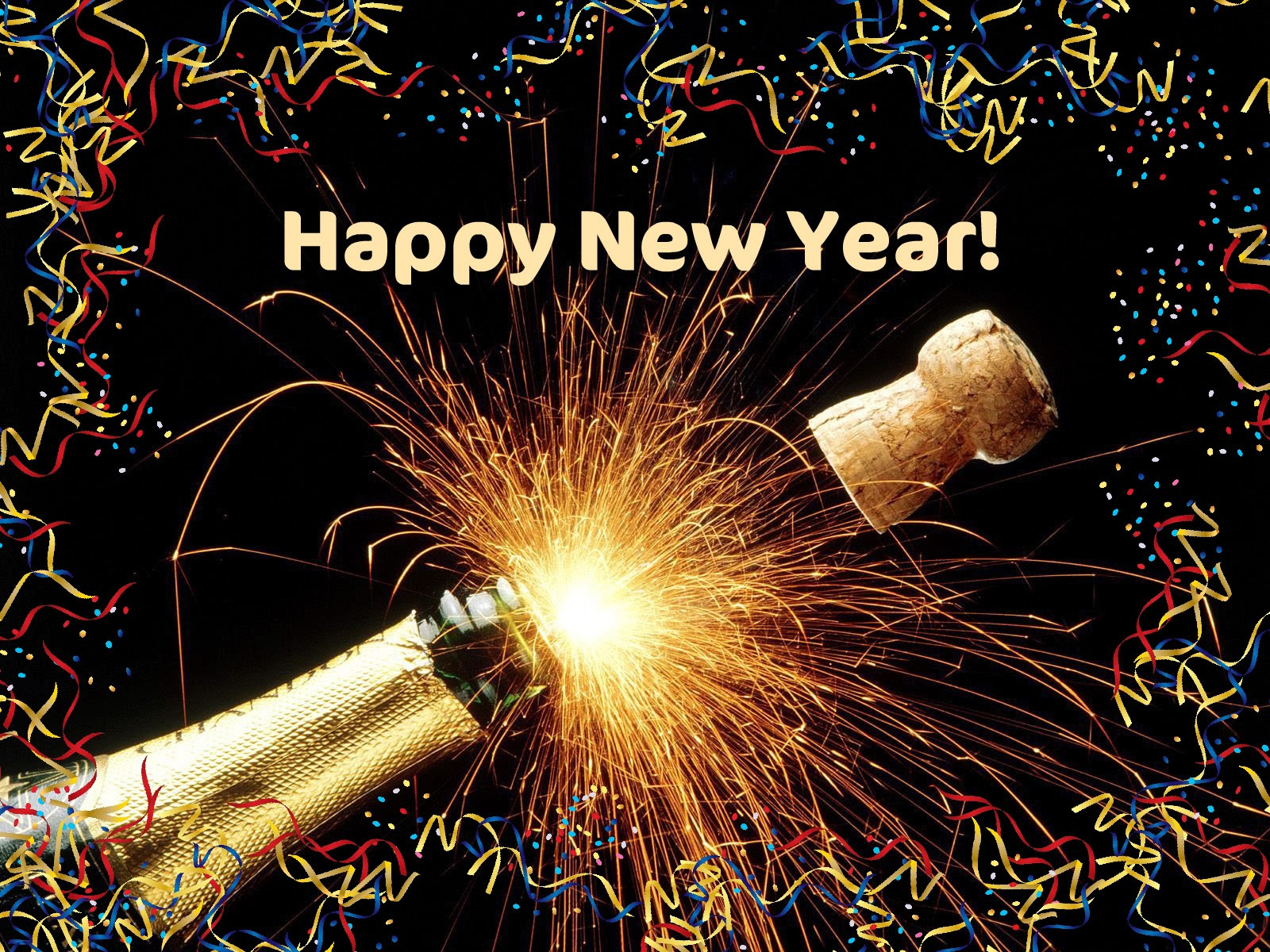 Happy New Year Quotes
 New Year Poems Happy New Year 2014 Wishes Quotes New