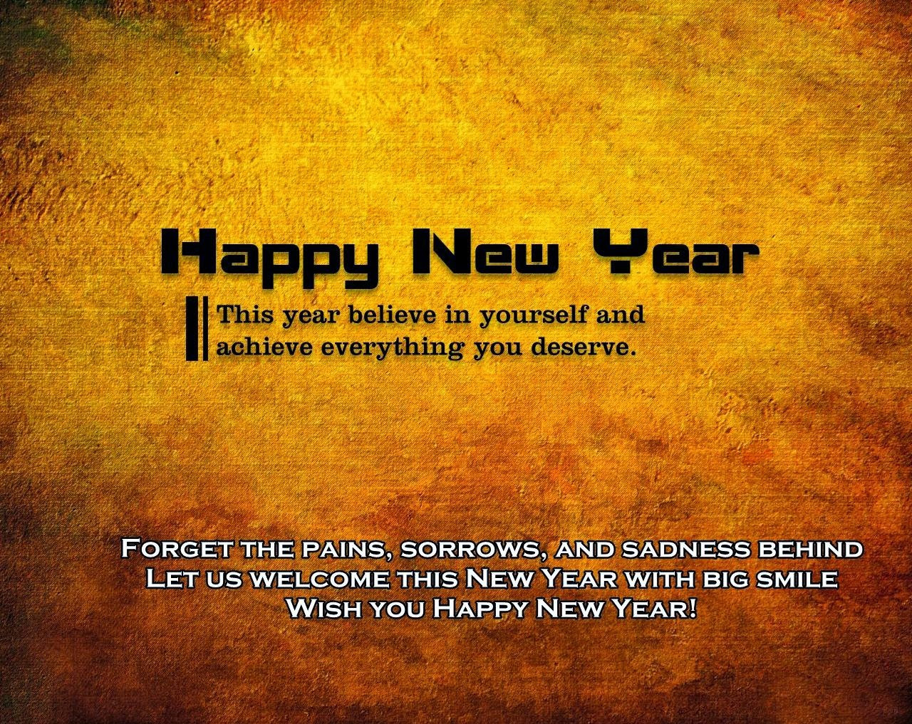 Happy New Year Quotes
 Happy New Year 2015 Inspirational Quotes QuotesGram