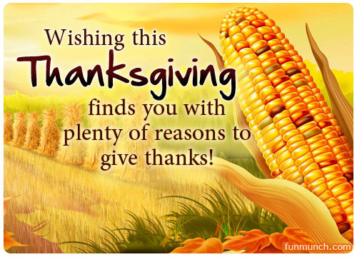 Happy Thanksgiving Quotes Inspirational
 Nubia group Inspiration Thanksgiving cards sharing