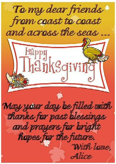 Happy Thanksgiving Quotes Inspirational
 Happy Thanksgiving Spiritual Quotes QuotesGram