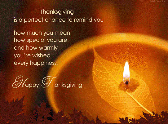Happy Thanksgiving Quotes Inspirational
 Happy Thanksgiving Blessings Quotes QuotesGram