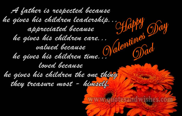 Happy Valentines Day Daughter Quotes
 Valentine Quotes For Daughters QuotesGram