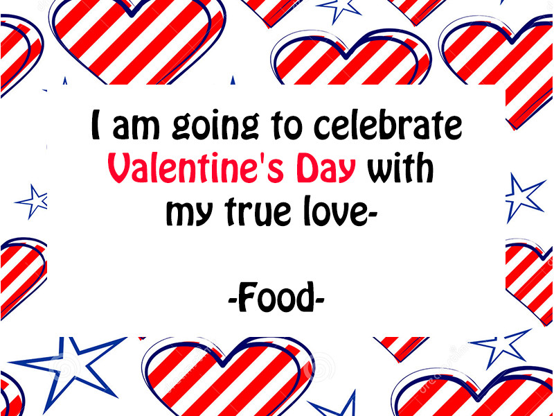 Hate Valentines Day Quote
 12 of the best I hate Valentine s Day quotes for all the