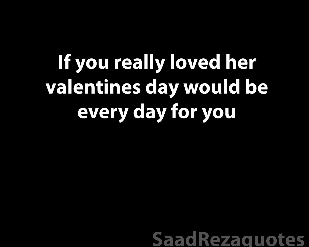 Hate Valentines Day Quotes
 I Hate Valentines Day Quotes QuotesGram
