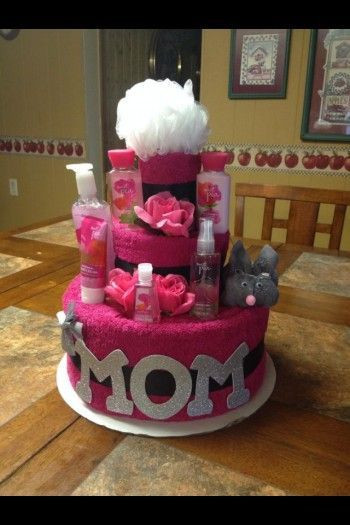 Homemade Mothers Day Ideas
 22 Homemade Mother s Day Gifts That Aren t Cheesy