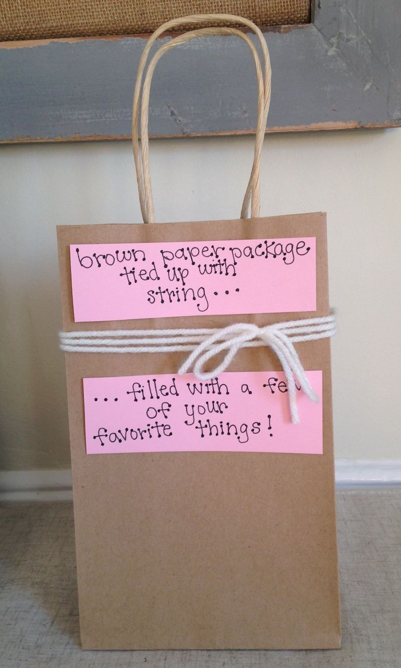 Homemade Valentines Day Gifts For Boyfriends
 30 MORE Last Minute DIY Gifts for Your Valentine