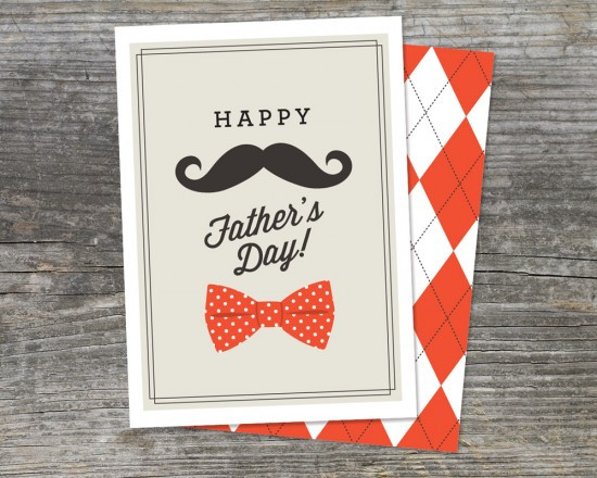 Ideas For Fathers Day Card
 31 Beautiful Father’s Day Greeting Card And