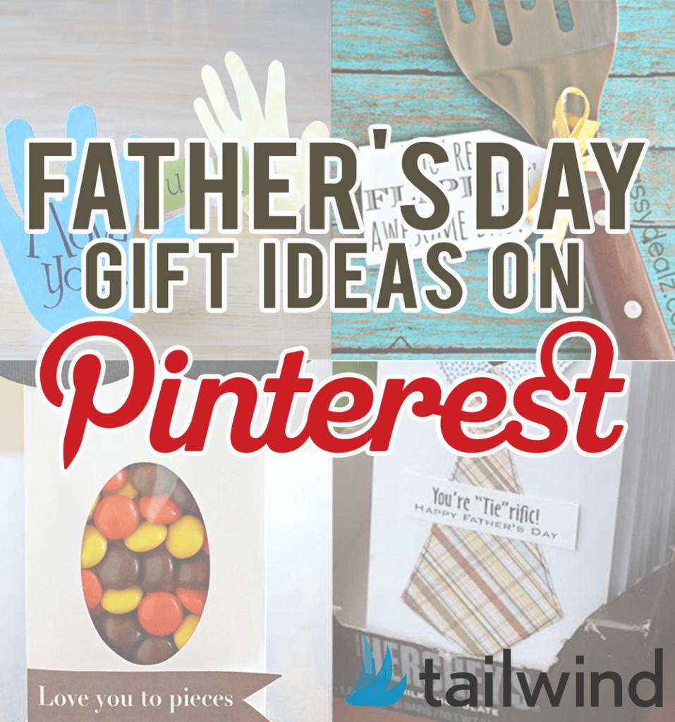 Ideas For Fathers Day Gift
 Father s Day Gift Ideas on Pinterest