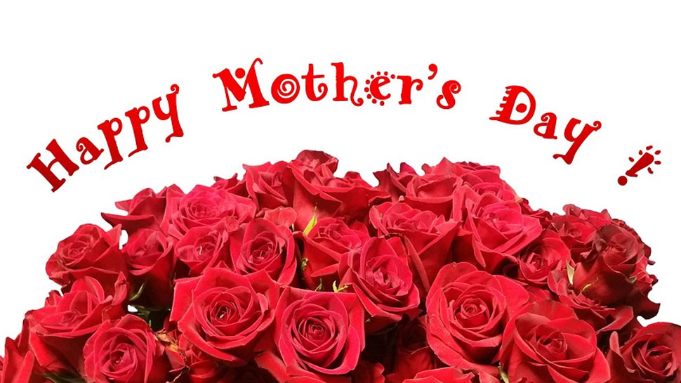 Ideas For Mother's Day
 Mother s Day special These innovative t ideas will