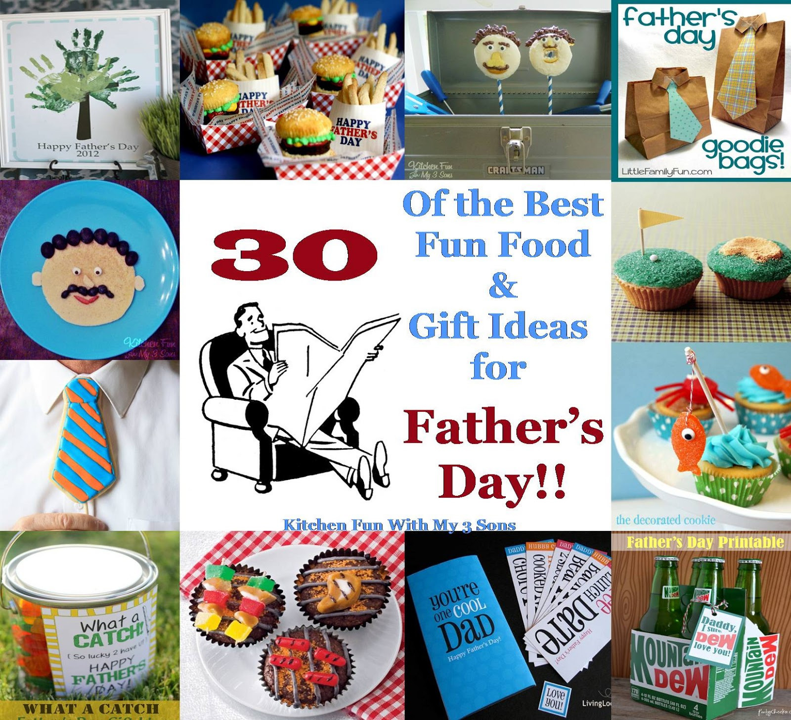 Ideas For Mother's Day
 Best 30 Mother s Day Gift Ideas From son Best Gift Ideas