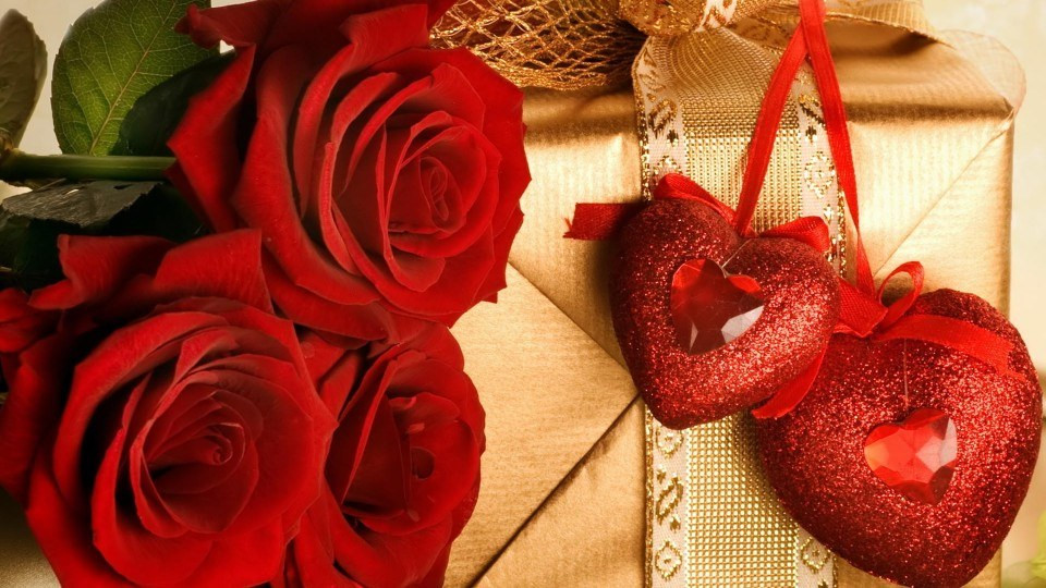 Ideas For Valentines Day For Her
 21 Thoughtful Valentine s Day Gift Ideas For Her