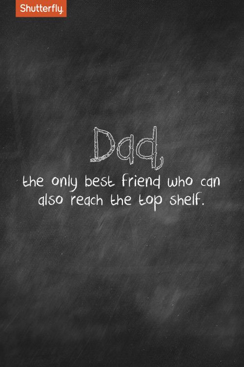 Inspirational Fathers Day Quote
 40 Inspirational Fathers Day Quotes Freshmorningquotes