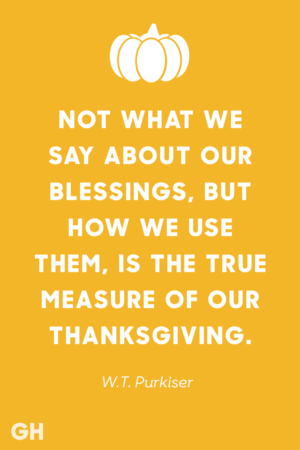 Inspirational Quote Thanksgiving
 15 Best Thanksgiving Quotes Inspirational and Funny