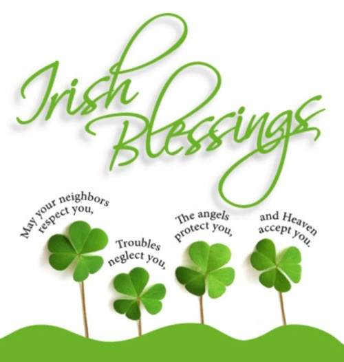 Irish New Year Quotes
 Irish New Year Quotes QuotesGram