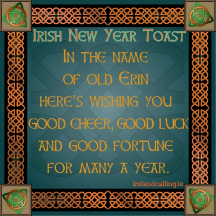 Irish New Year Quotes
 14 best Holiday trip to Ireland images on Pinterest