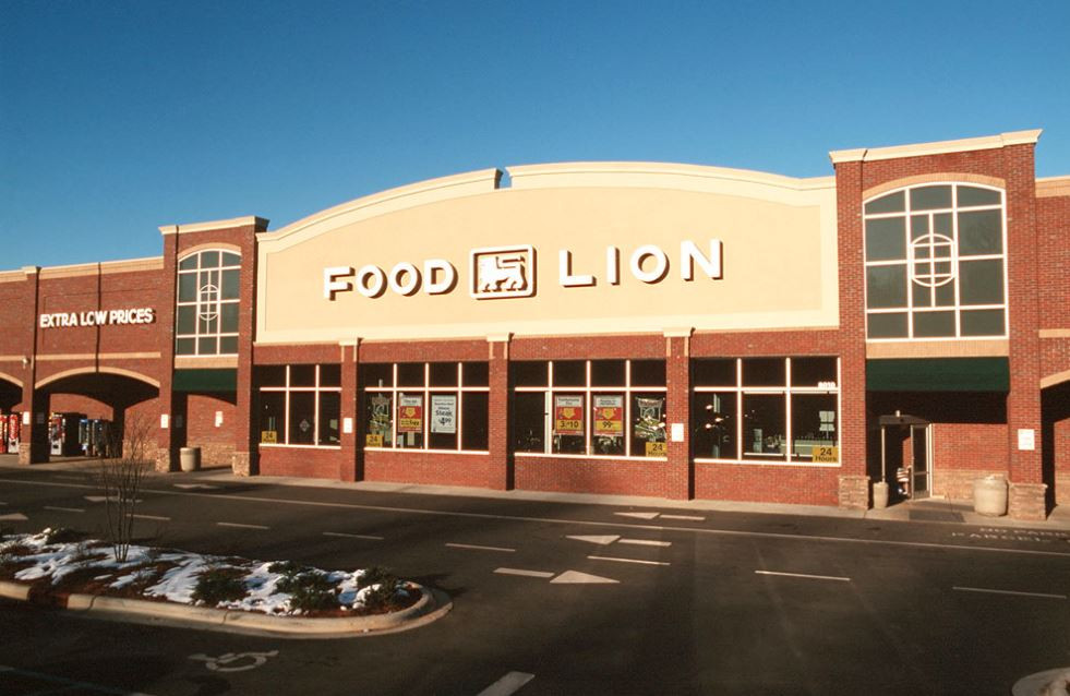 Is Food Lion Open Thanksgiving Day
 Food Lion Holiday Hours Opening Closing in 2018