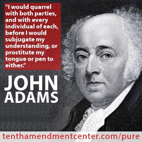 John Adams 4th Of July Celebration Quote
 301 Moved Permanently