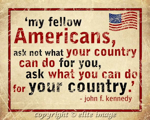 John Adams 4th Of July Celebration Quote
 68 best images about 4th of july quotes on Pinterest
