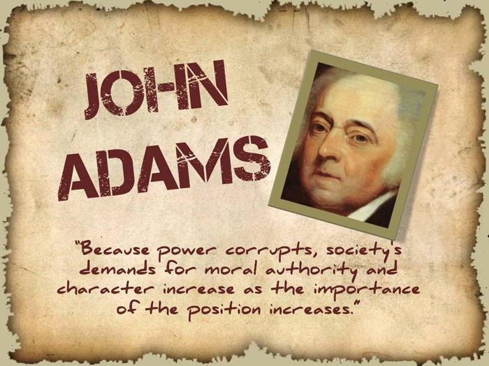 John Adams 4th Of July Celebration Quote
 133 best images about Fourth of July on Pinterest