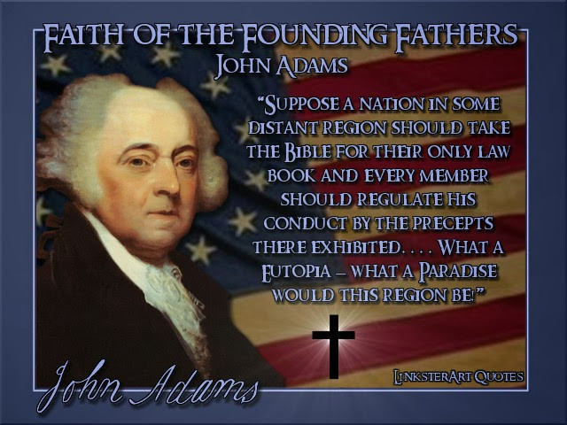 John Adams 4th Of July Celebration Quote
 REMEMBERING NON REVISED HISTORY NOVEMBER 3 2013