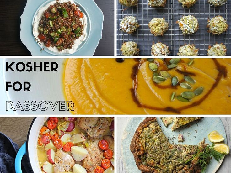 Kosher For Passover Food
 87 best images about Tasty Passover Recipes on Pinterest