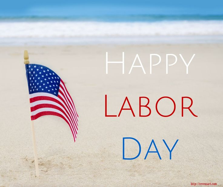 Labor Day Activities 2020
 Labor Day Events Jersey Shore Agustus 2020