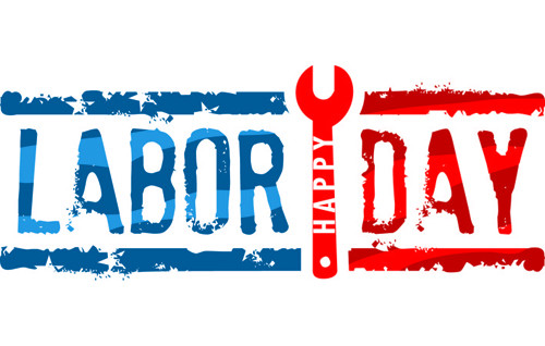 Labor Day Activities 2020
 happy labor day 2015 2016 2017 2018 2019 2020 – Frontier