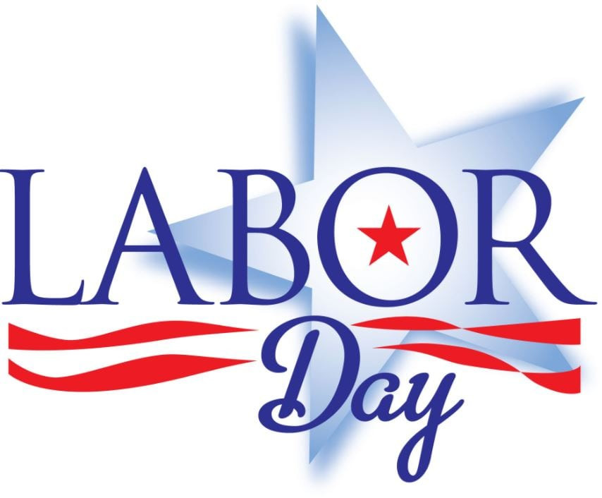 Labor Day Activities 2020
 Labor Day 2018 Chicago Events Agustus 2020