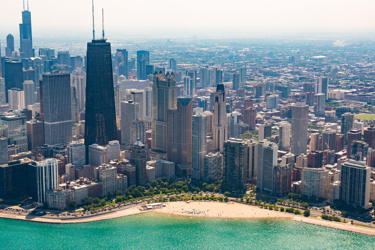 Labor Day Activities In Chicago
 Don’t Miss These Labor Day Weekend Events in Chicago
