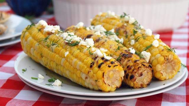 Labor Day Bbq Recipe
 Top 5 Best Labor Day Weekend 2014 BBQ Recipes