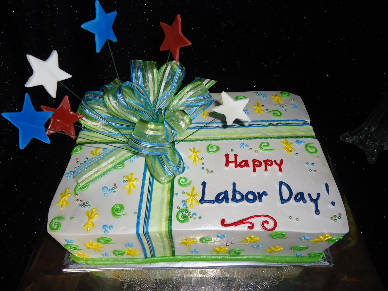 Labor Day Cake Ideas
 labor day cakes Labor Day Cake for Celebration