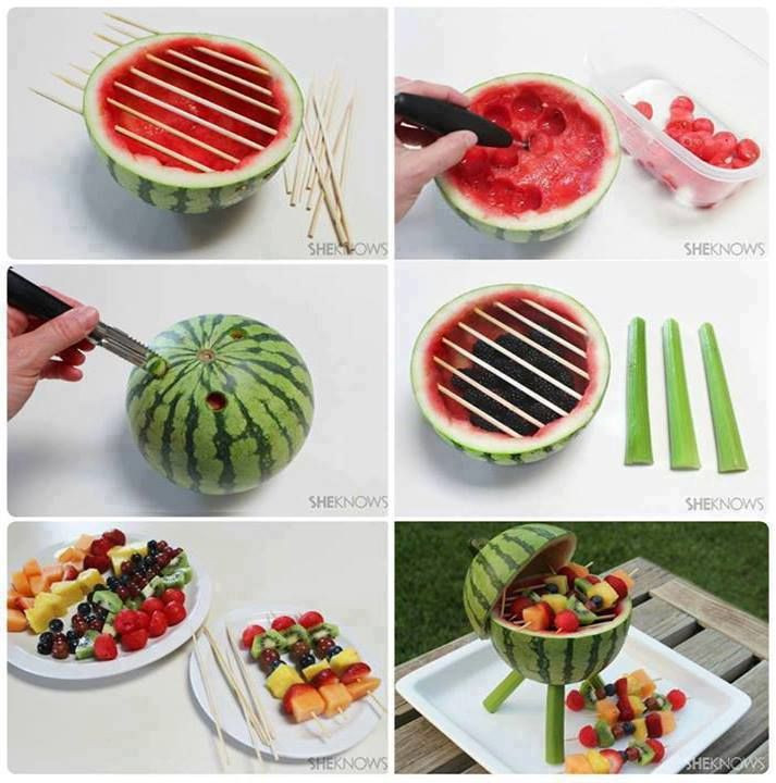 Labor Day Cakes Ideas
 Cozy Little Quilts Watermelon ideas for Labor Day weekend