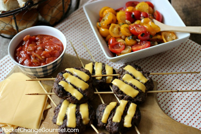 Labor Day Cookout Ideas
 Labor Day Cook out Recipes Recipe