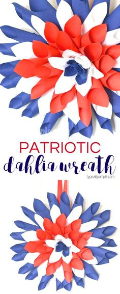 Labor Day Craft
 18 Best Labor Day Crafts images in 2015