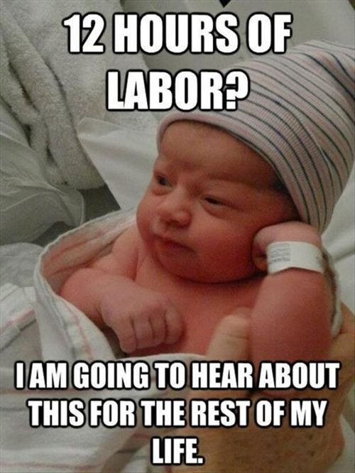Labor Day Funny Quotes
 Funny Labor Day 2015 Weekend Quotes Free Quotes Poems