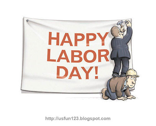 Labor Day Funny Quotes
 Funny Quotes About Labor QuotesGram