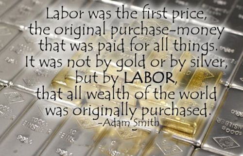 Labor Day Funny Quotes
 Funny Quotes About Labor QuotesGram