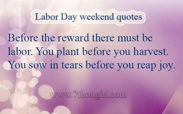 Labor Day Funny Quotes
 Labor Day Weekend Funny Quotes QuotesGram