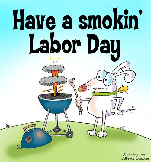 Labor Day Funny Quotes
 Funny Labor Day Quotes QuotesGram