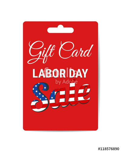 Labor Day Gifts
 "Labor Day t card" Stock photo and royalty free images